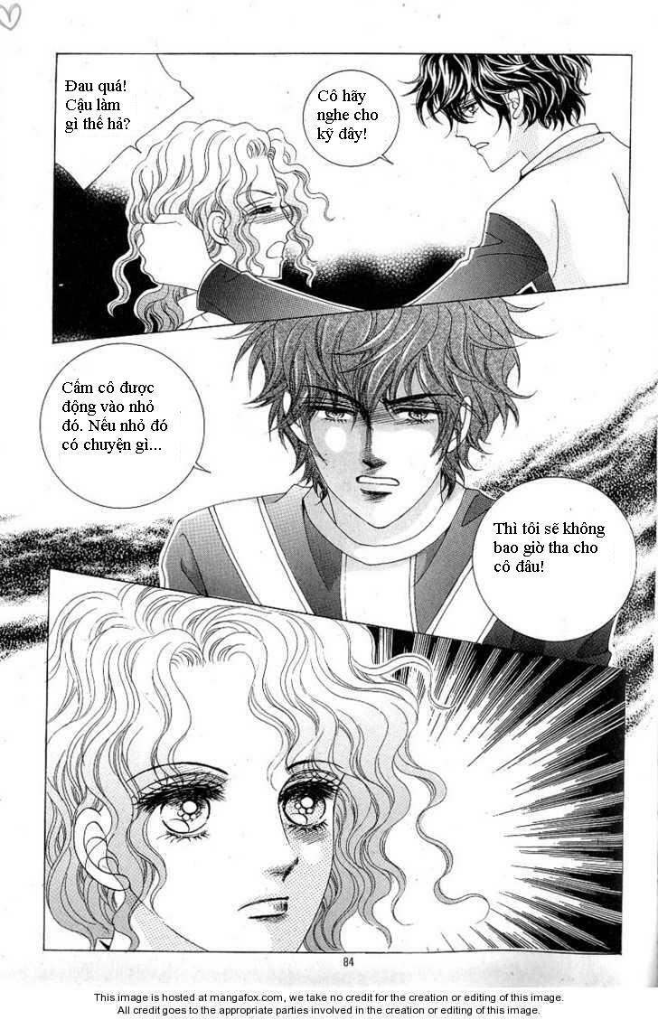 thần tượng mua sắm chapter 23 76