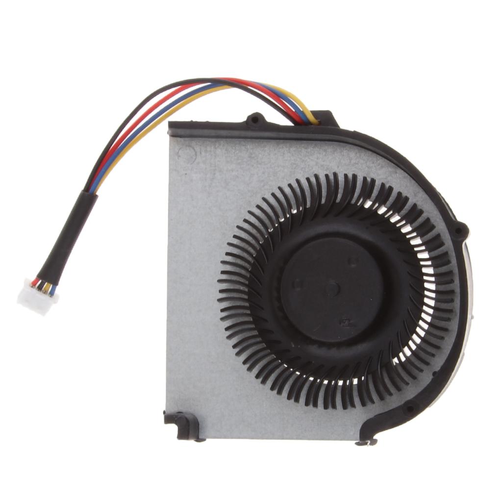 CPU Cooling Fan for IBM Thinkpad X220I