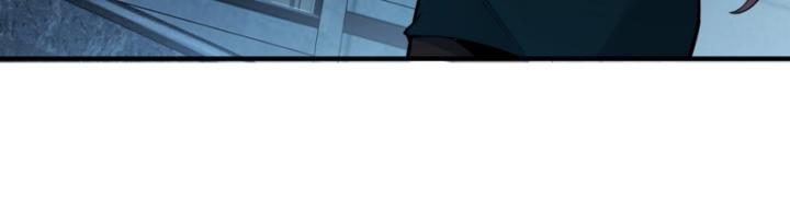 ta, thiên sát cô tinh chapter 15 78