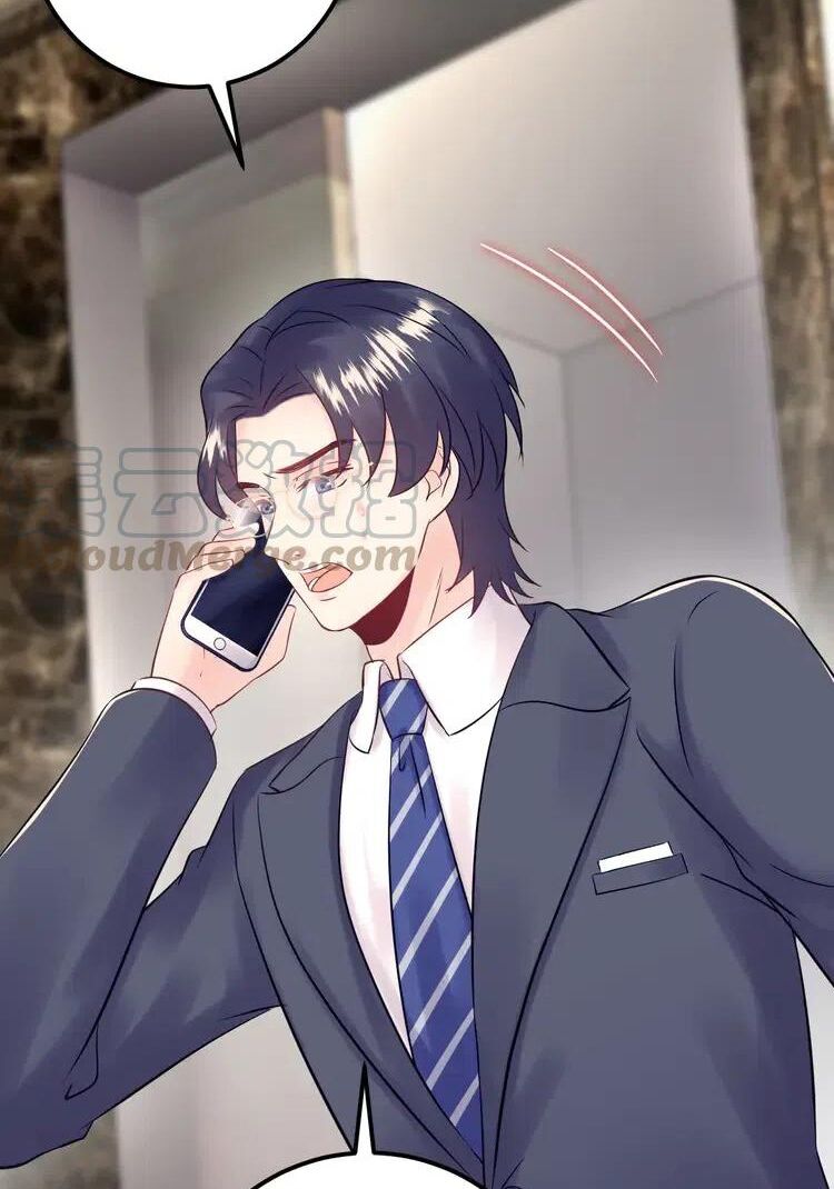 trọng sinh chi ức vạn ảnh hậu yếu thượng vị chapter 310 11