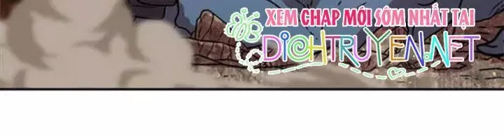 con gái bảo bối của ma vương chapter 19 38