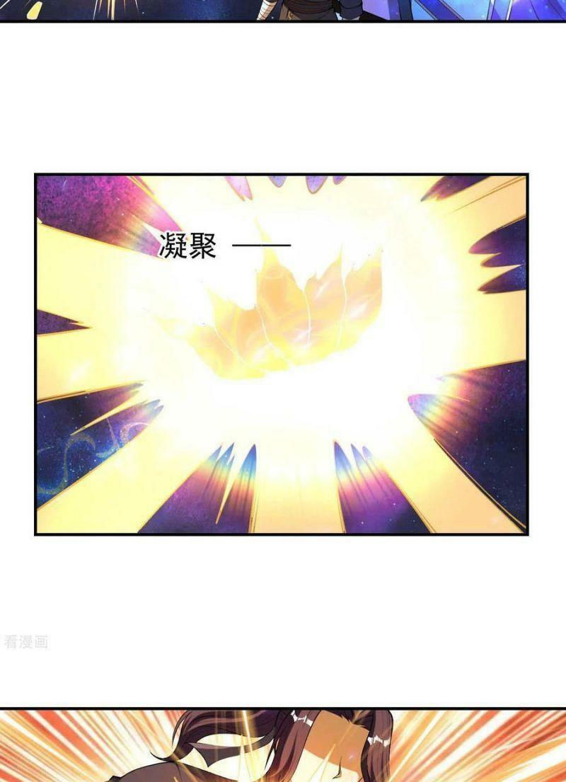 đệ nhất người ở rể chapter 164 43