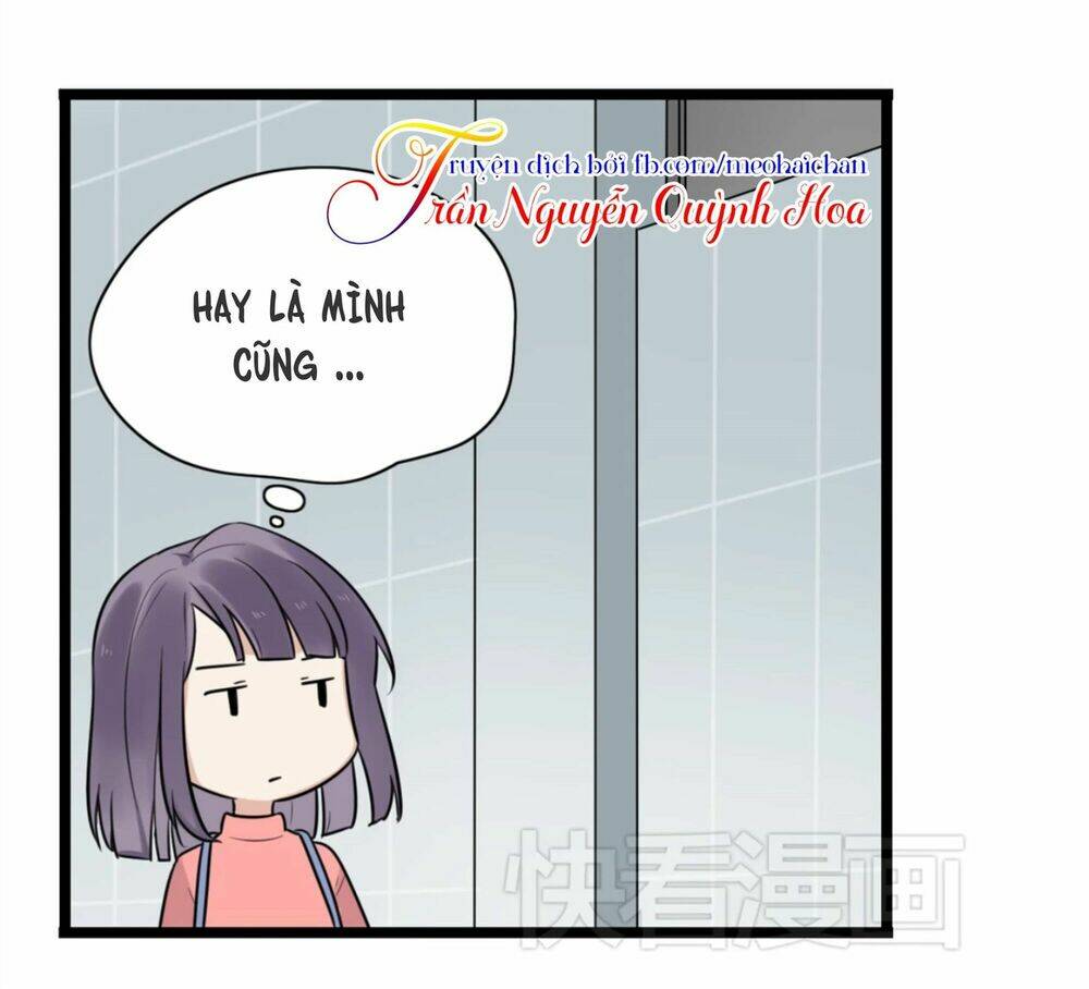 người bảo vệ thời gian chapter 1 48