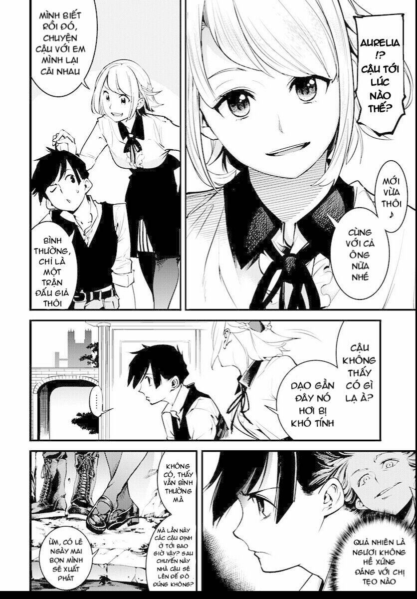 worlds end harem fantasia chapter 1 28