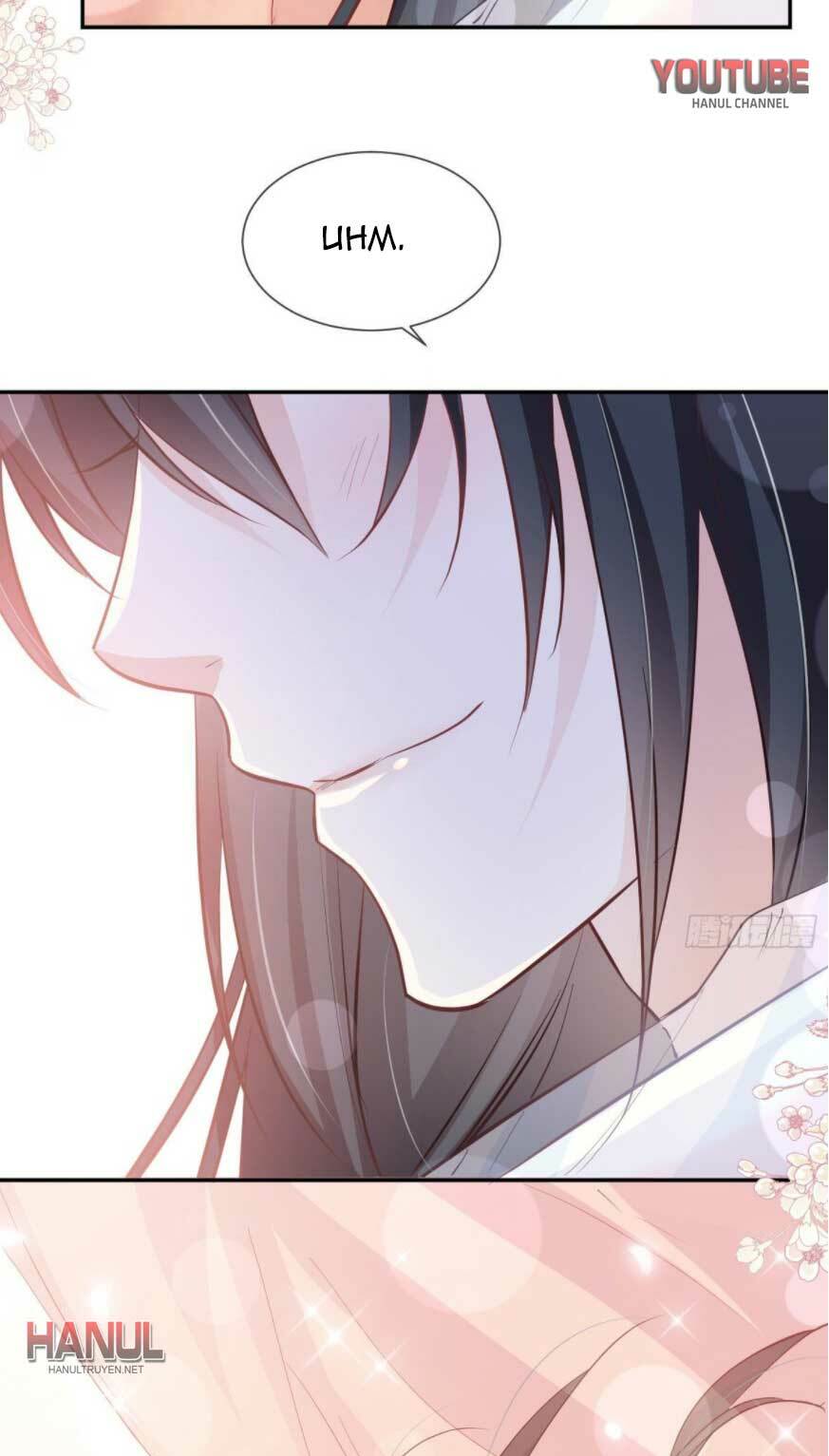 thiên hạ đệ nhất sủng phi chapter 235.1 4