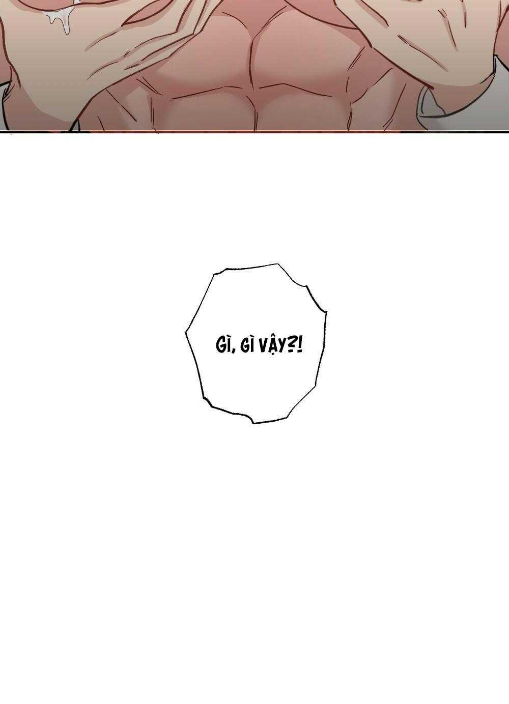 chăm sóc “dú” hàng tháng – tuyển tập chapter 60 39