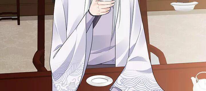 độc phi thần y quá kiêu ngạo chapter 63 53