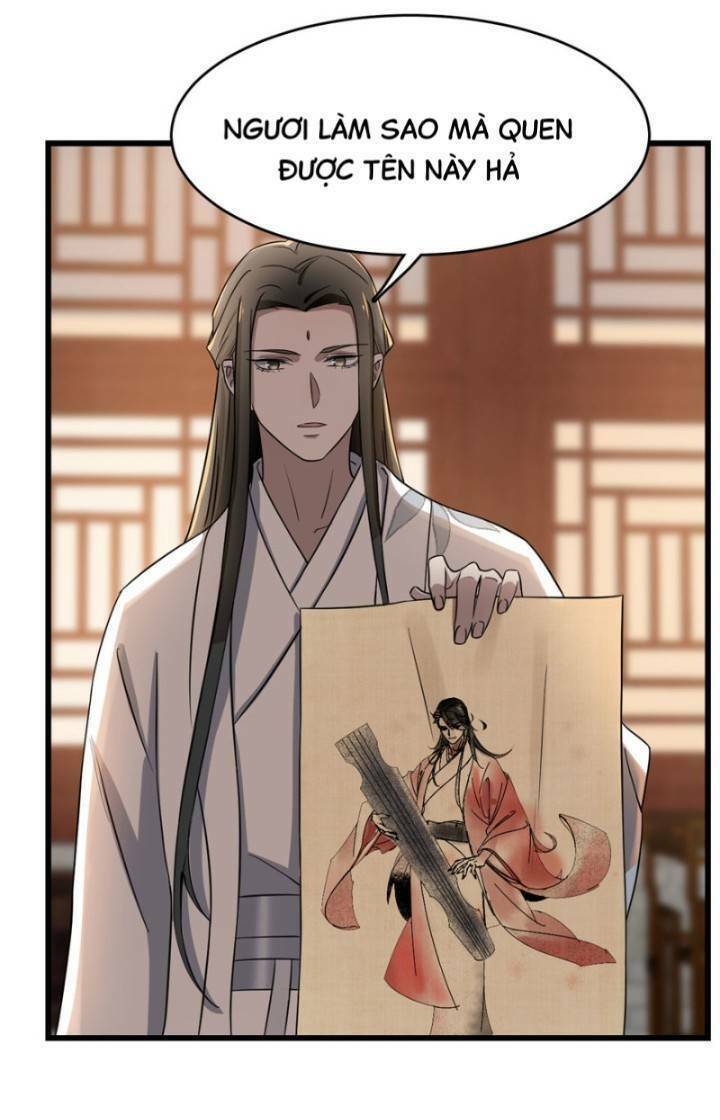 độc bộ thiên hạ: đặc công thần y chapter 129 7
