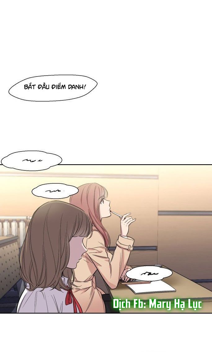 clouds in the night sky chapter 6 9