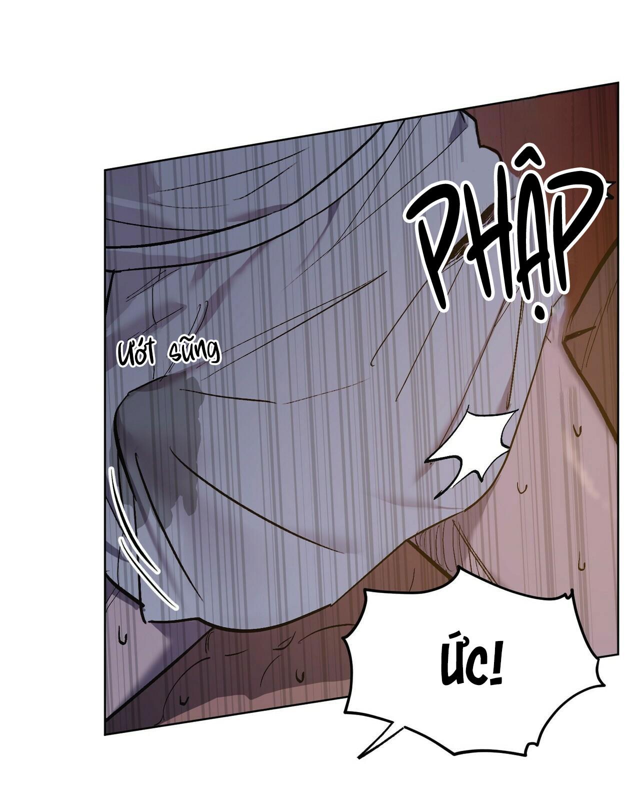 làm dâu nhà tài phiệt họ kang chapter 22 52