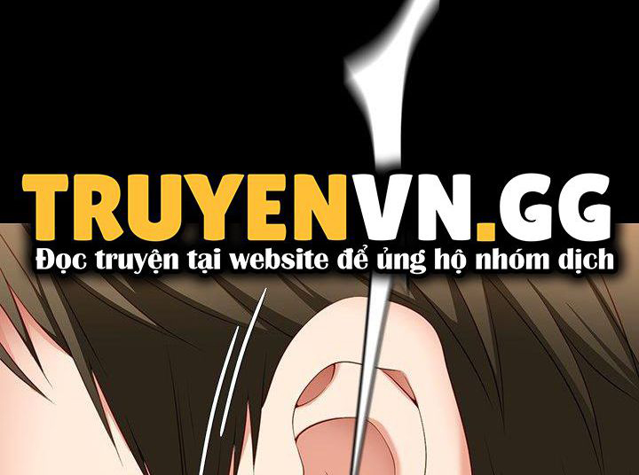 tối nay cưng muốn ăn gì? chapter 31 2
