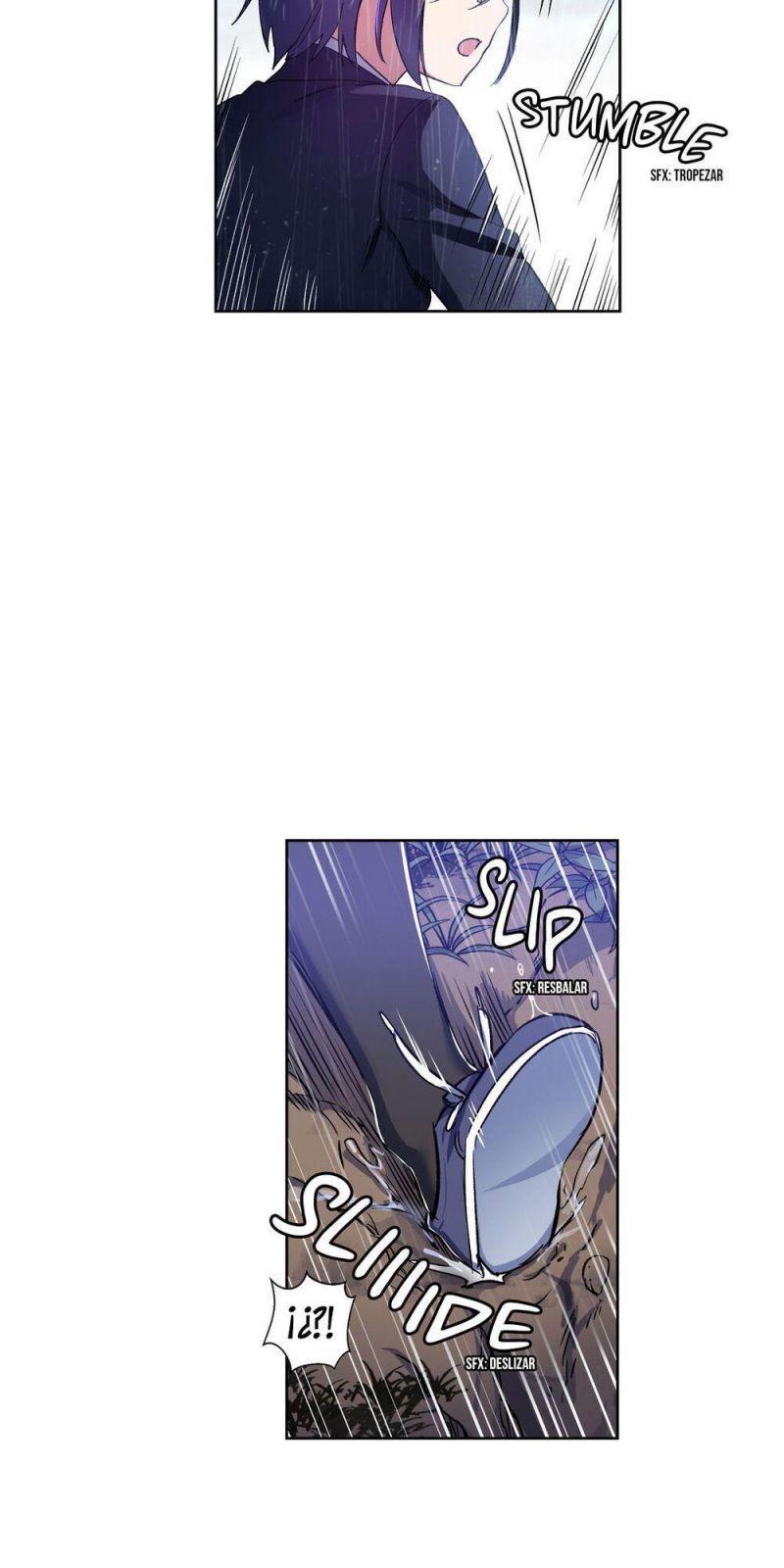 girls marmot chapter 23 18