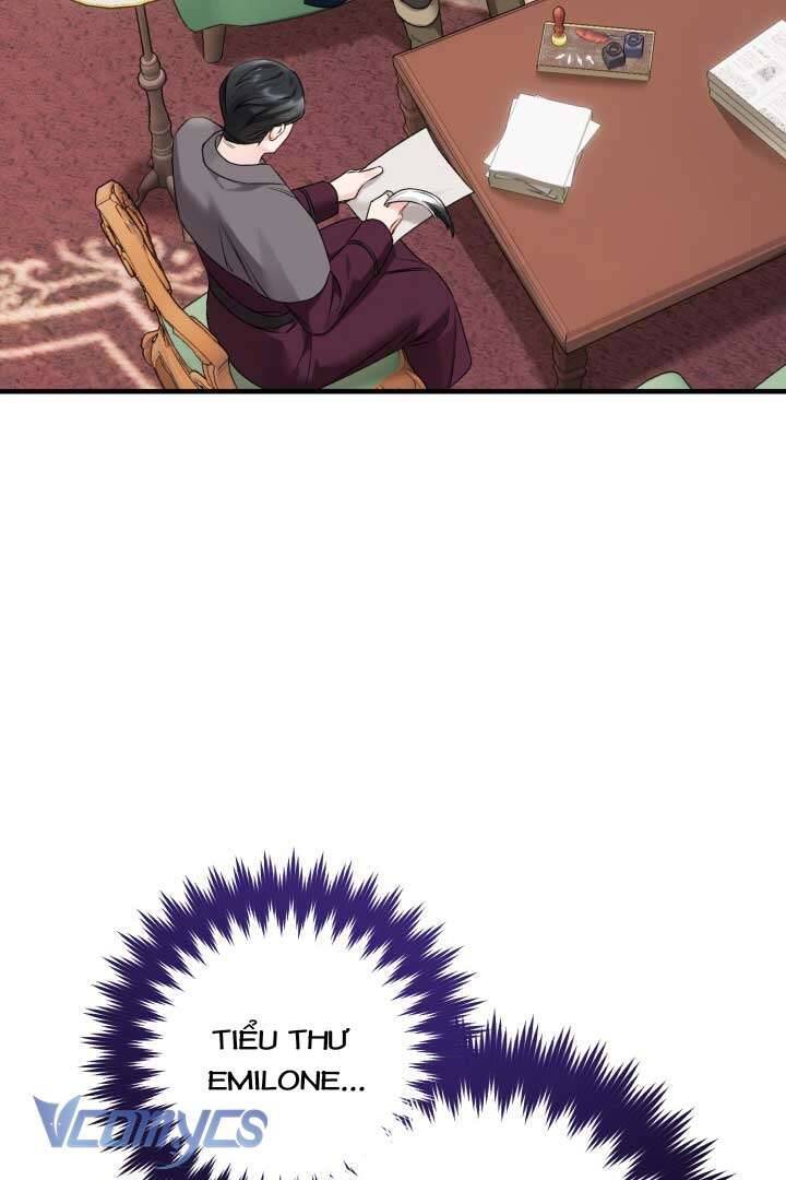 mê cung cám dỗ của emilone chapter 9 48