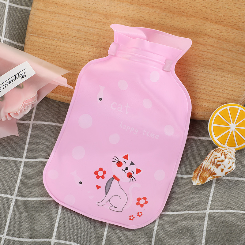 MASSAGE BỤNG KINH MẪU MỚI 2025 LS01- TIỆN LỢI, HIỆU QUẢ .