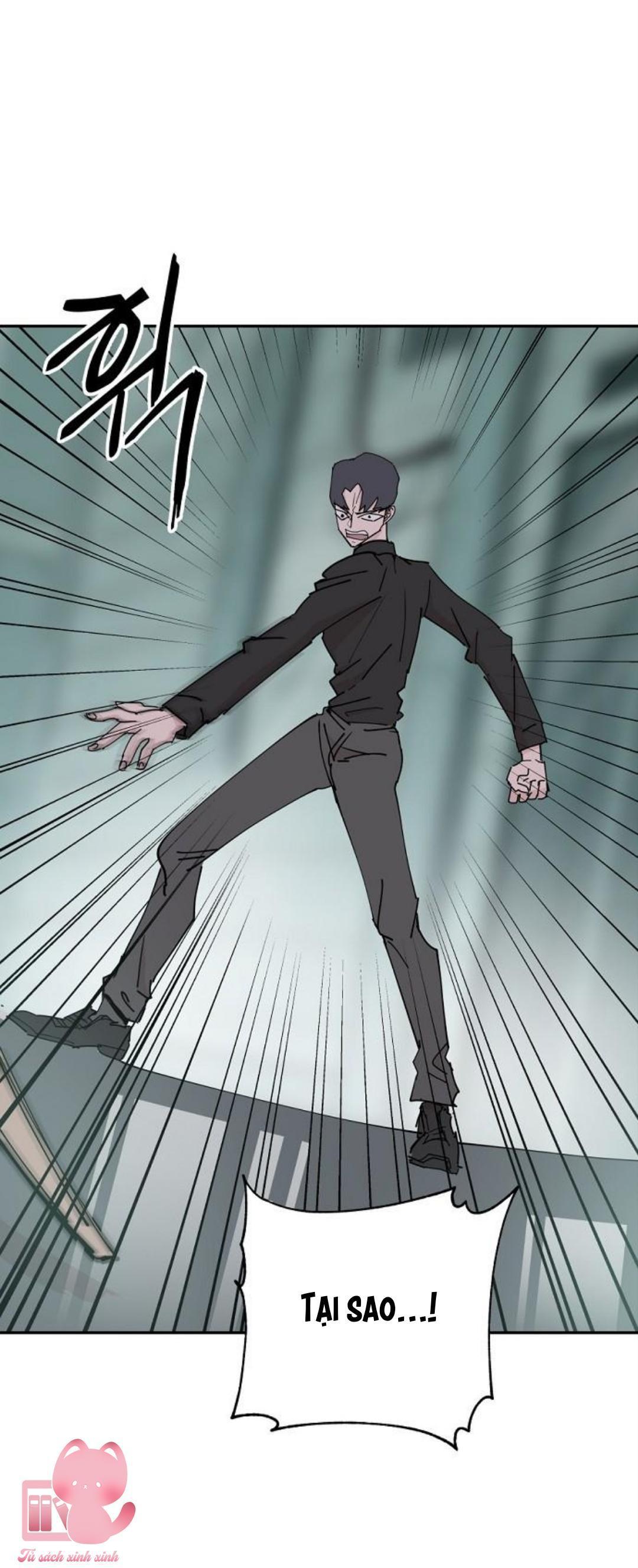 yêu không hồi kết chapter 33 17