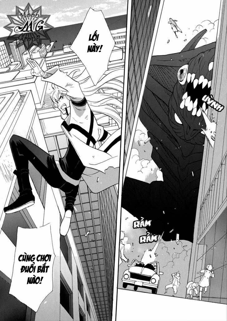 meteor methuselah chapter 55 23