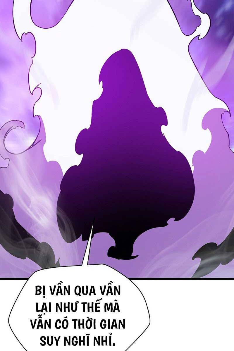 tiêu diệt đấng cứu thế chapter 147 80