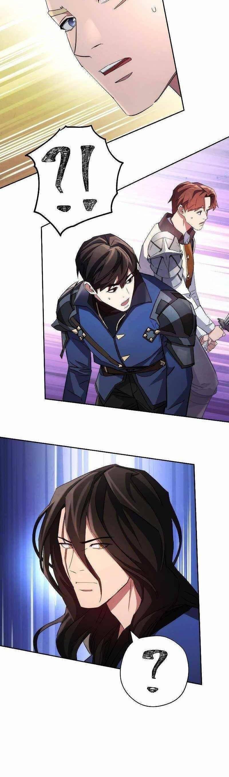 the live chapter 109 23