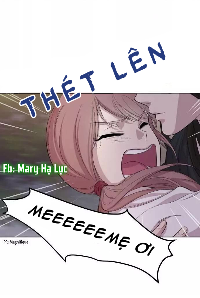 clouds in the night sky chapter 1 70