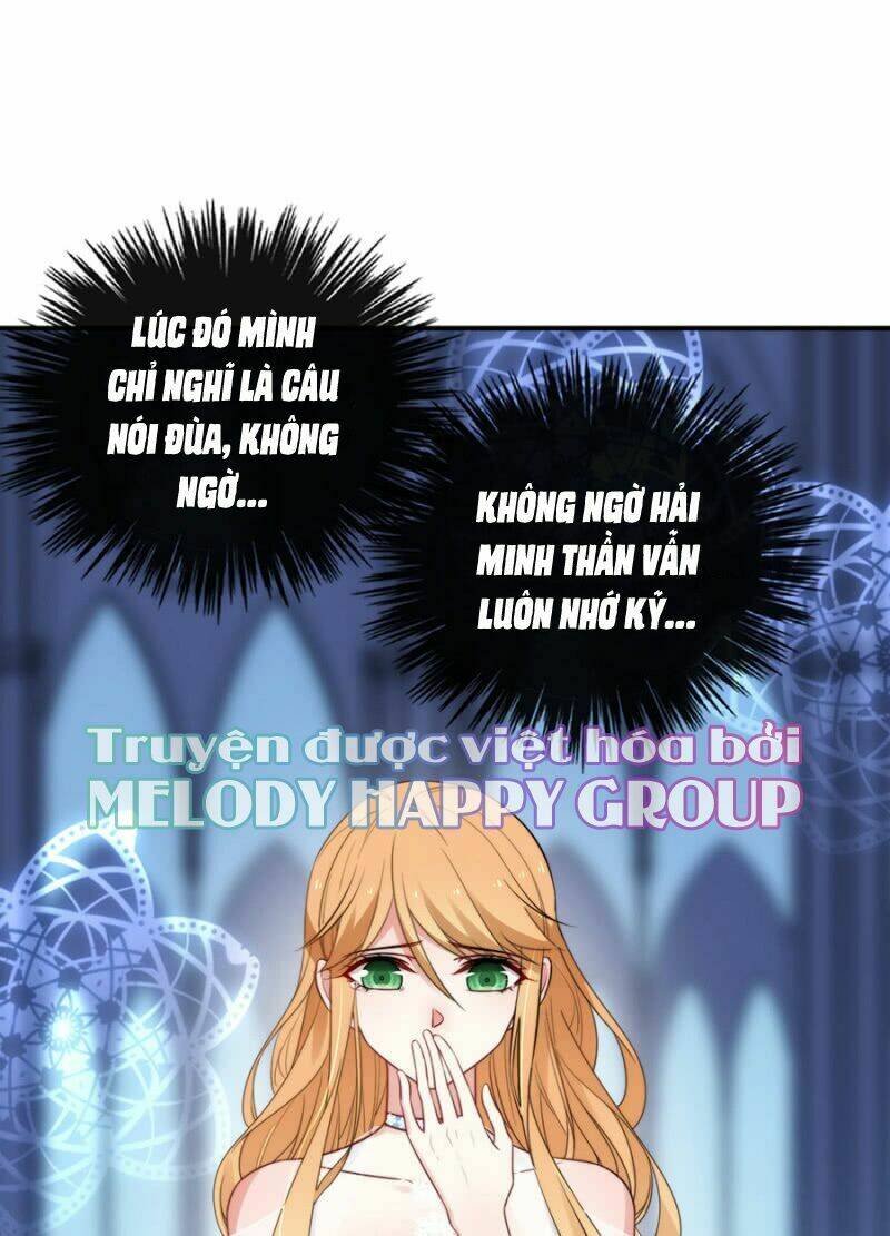 ma lạt thiên kim đẩu ác thiếu chapter 205 21