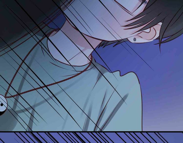 lượm được một tiểu hồ ly phần 1 chapter 45 10