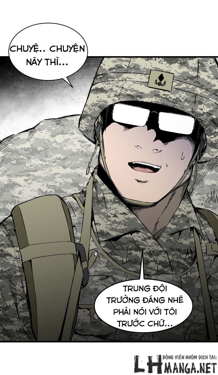 m.i.a - jakjeonjung siljong chapter 6 10