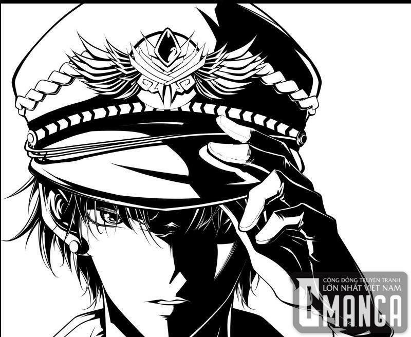 nãi ba là chiến thần mạnh nhất chapter 20 49