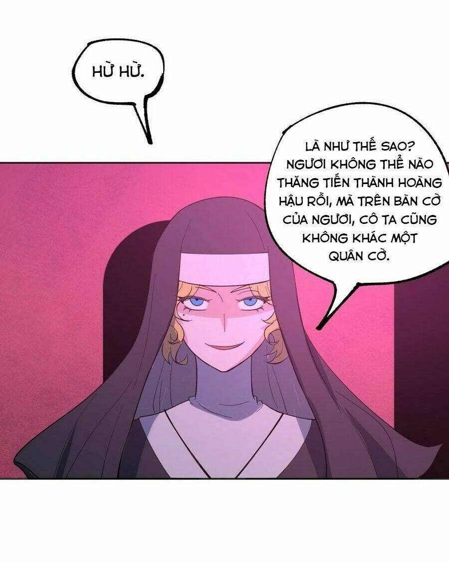 vô hạn khắc kim chi thần chapter 45 7