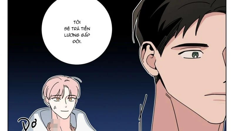 home five chapter 11 166