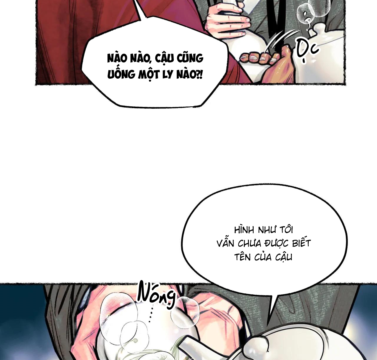 phò mã quan phu chapter 9 83