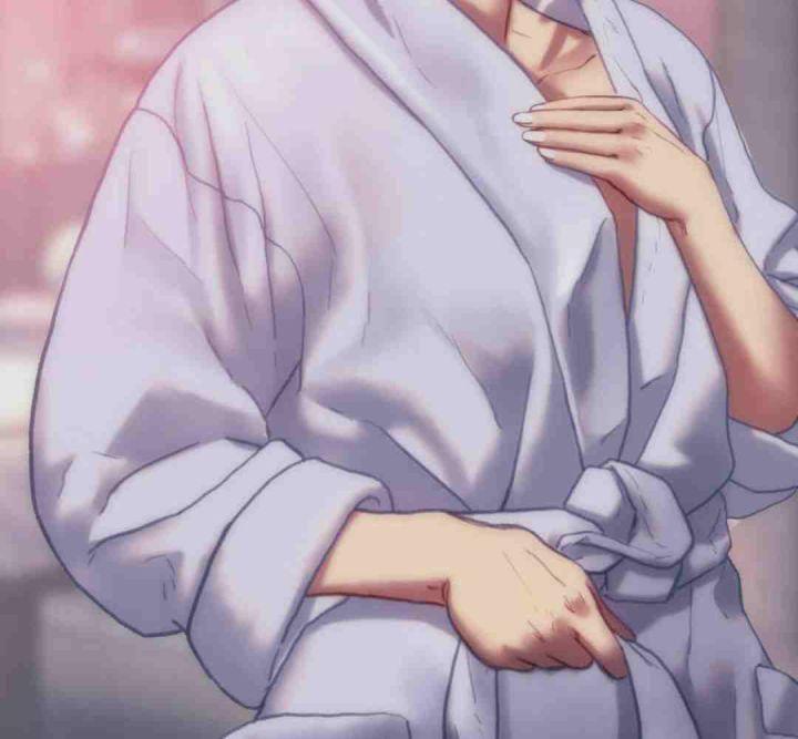 18+ cô vợ dâm đãng chapter 1.2 60