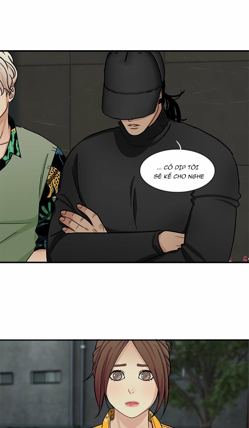 nửa đêm ở poppy land chapter 52 19