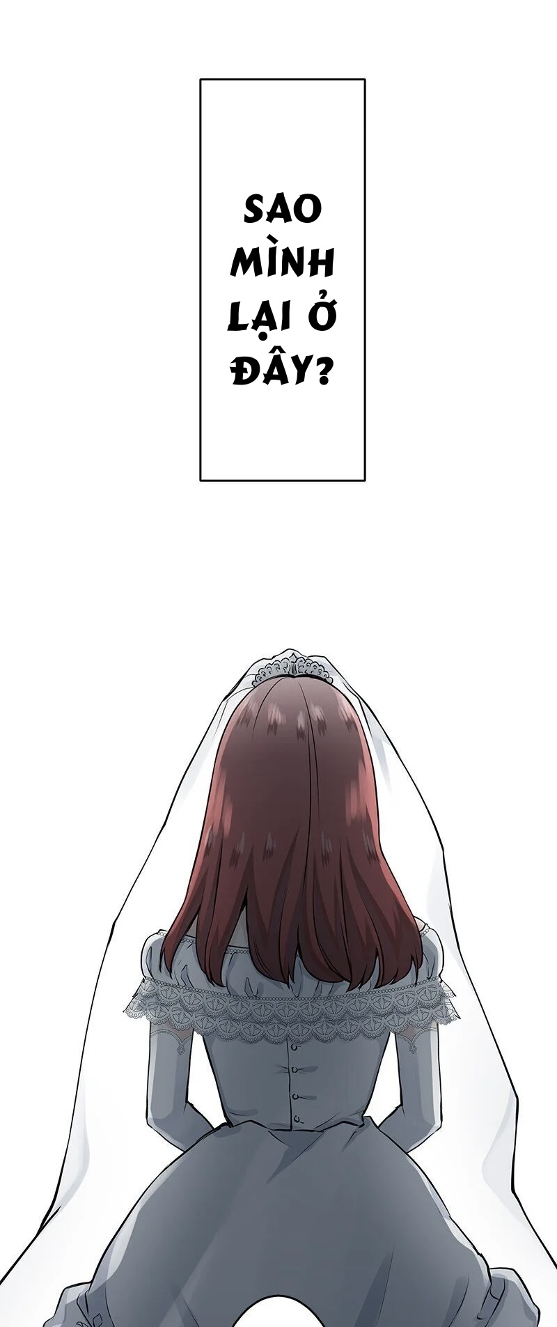 nullitas~nàng dâu giả dối~ chapter 22.1 16