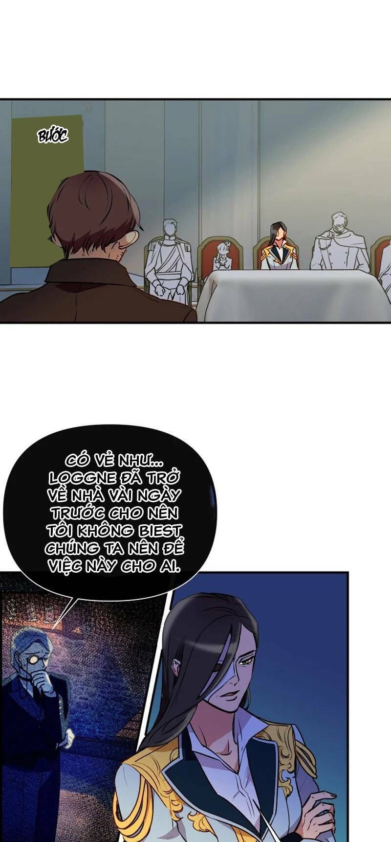 bản khế ước với nữ công tước ác ma chapter 36 17