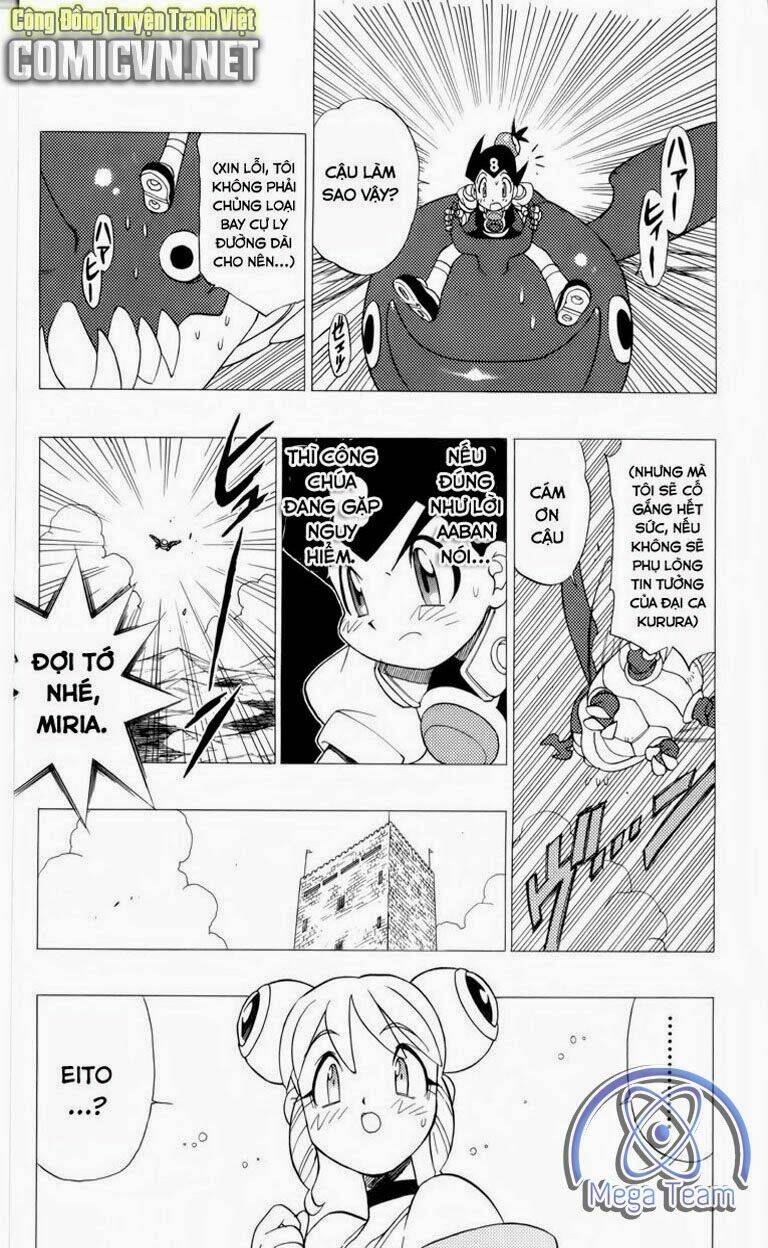 guardian eight chapter 3 108