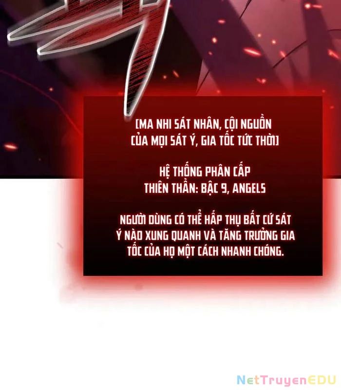 giả vờ làm kẻ vô dụng ở học đường chapter 99 24