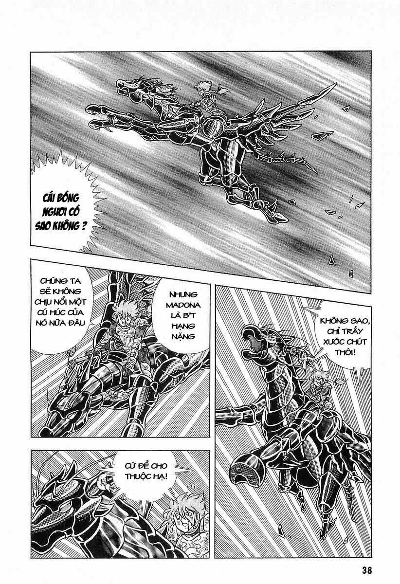 b'tx – người x chapter 36 35