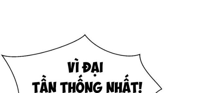 đại tần, ta là con tần thủy hoàng, giết địch thành thần chapter 28 77