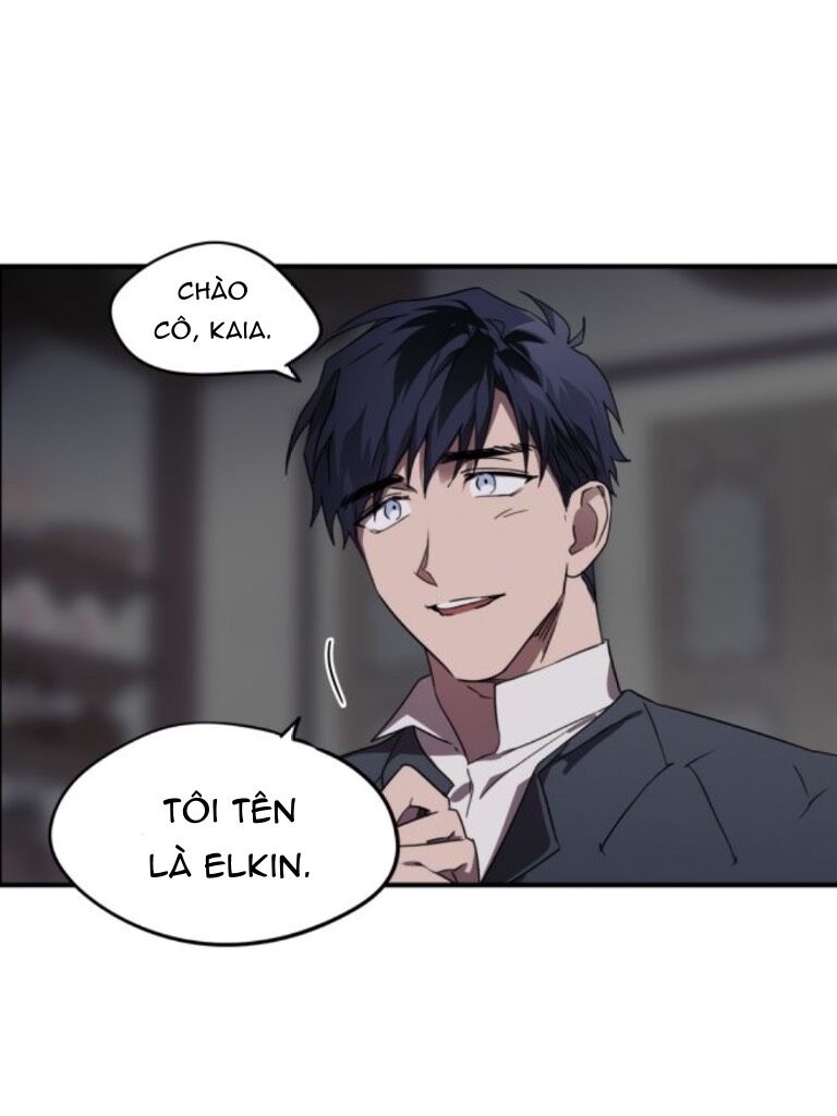 bị che khuất bởi ánh hoàng hôn chapter 4 29