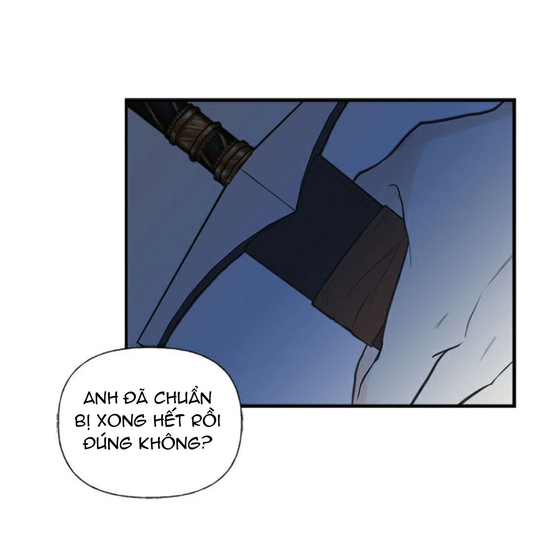 chị tôi đã nhặt về một nam chính quyến rũ chapter 8 49