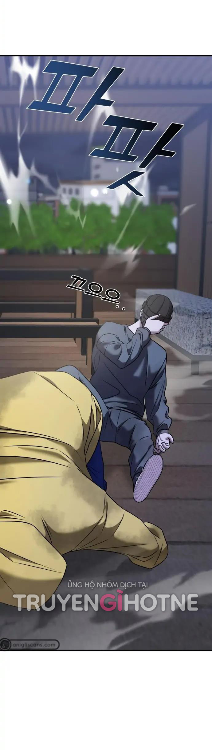 phản diện thuần túy chapter 37.2 45