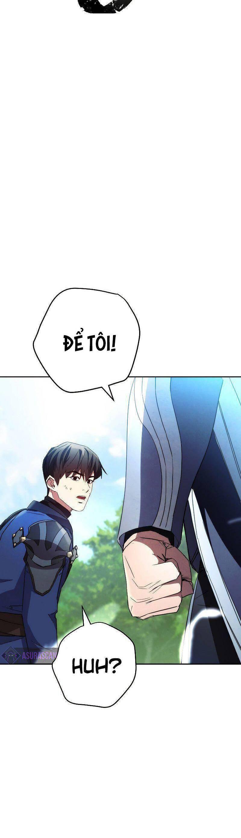 the live chapter 105 24