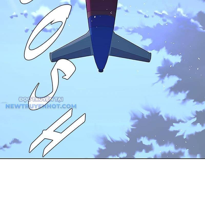 tận thế cũng chỉ là trò chơi chapter 40 165