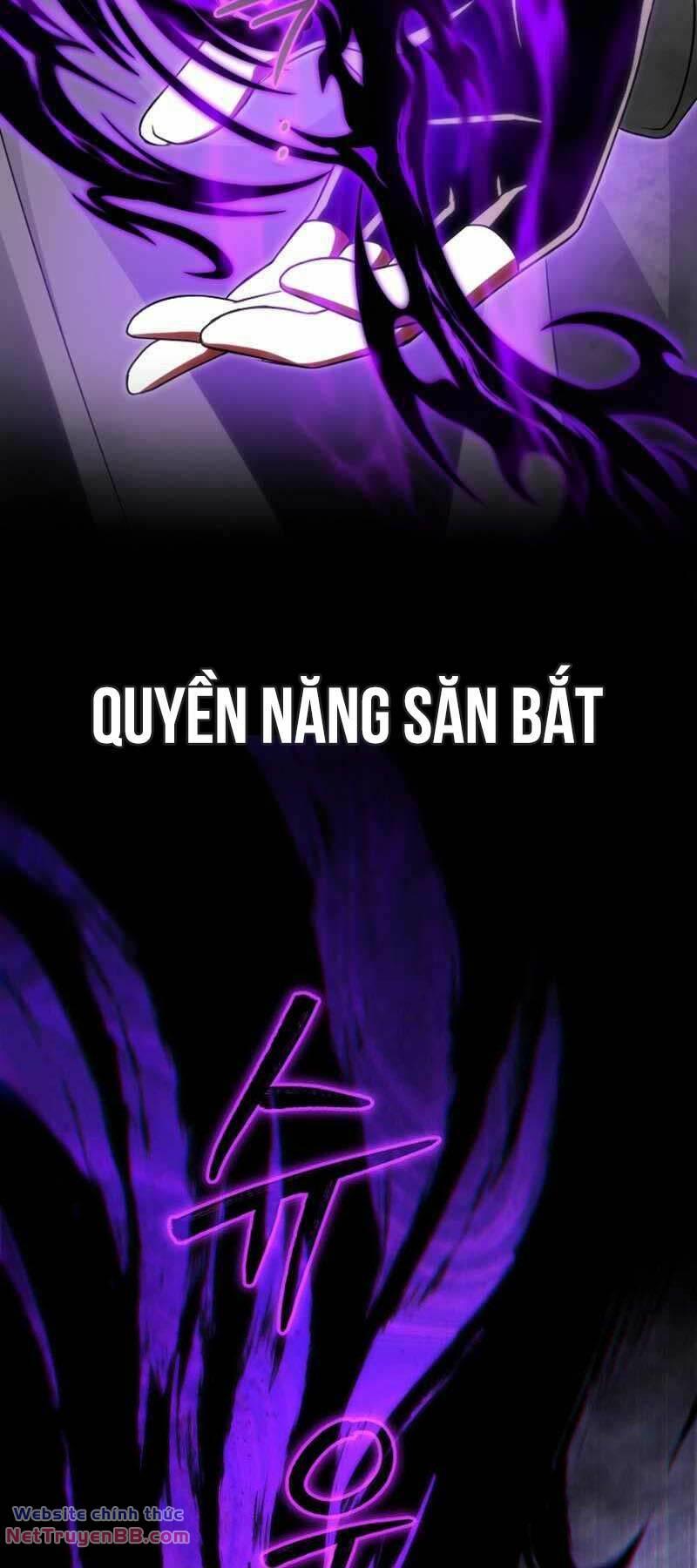 sự trở lại của người chơi sau 10000 năm chapter 70 5