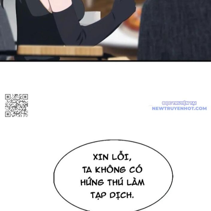 tu tiên trở về tại vườn trường – season 2 chapter 101 84