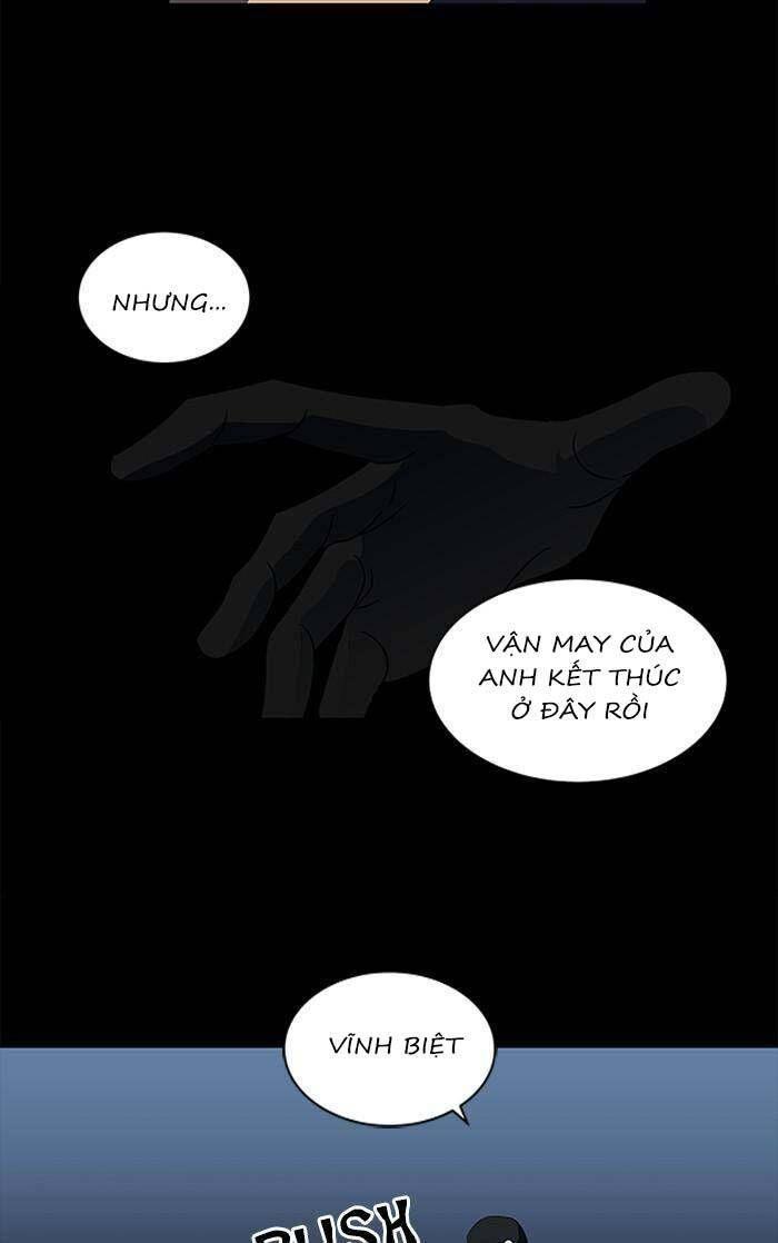 nó là của tôi chapter 130 68