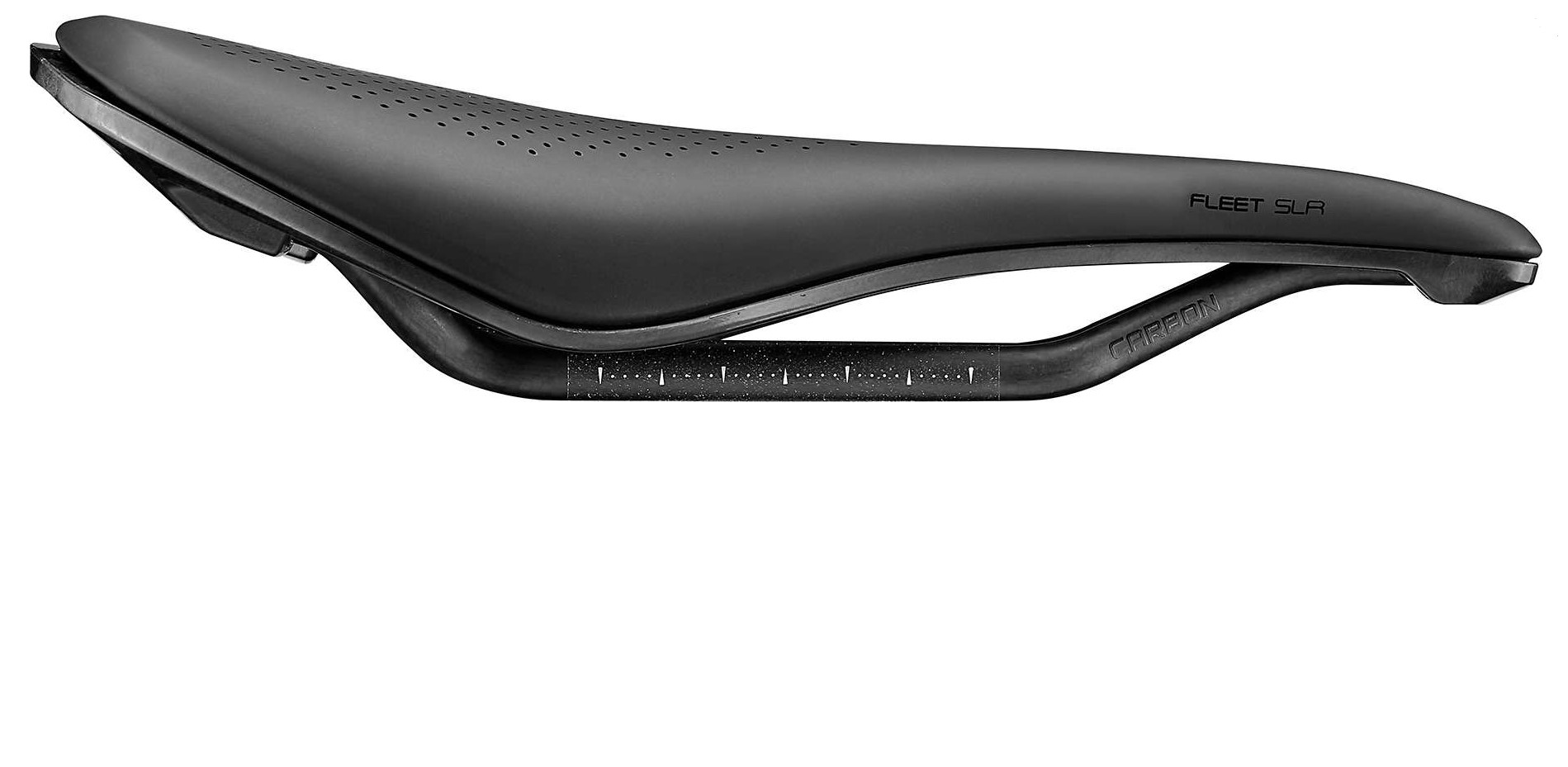 YÊN XE ĐẠP GIANT – FLEET SLR SADDLE