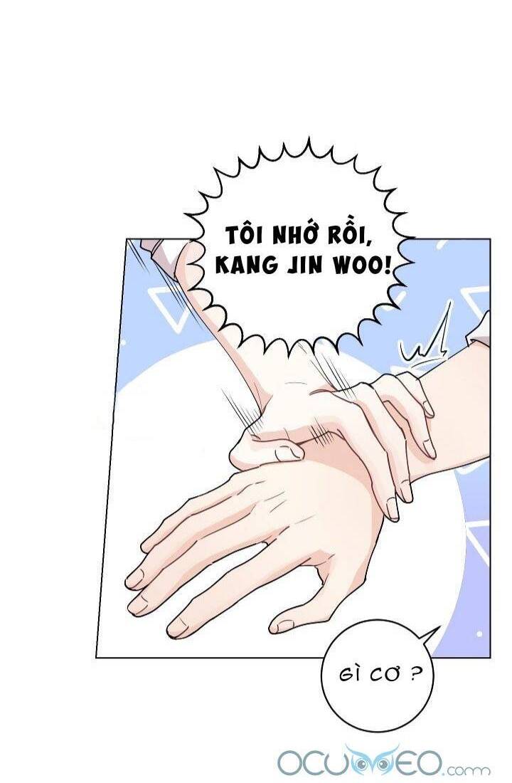 chạm vào tim em chapter 12 19