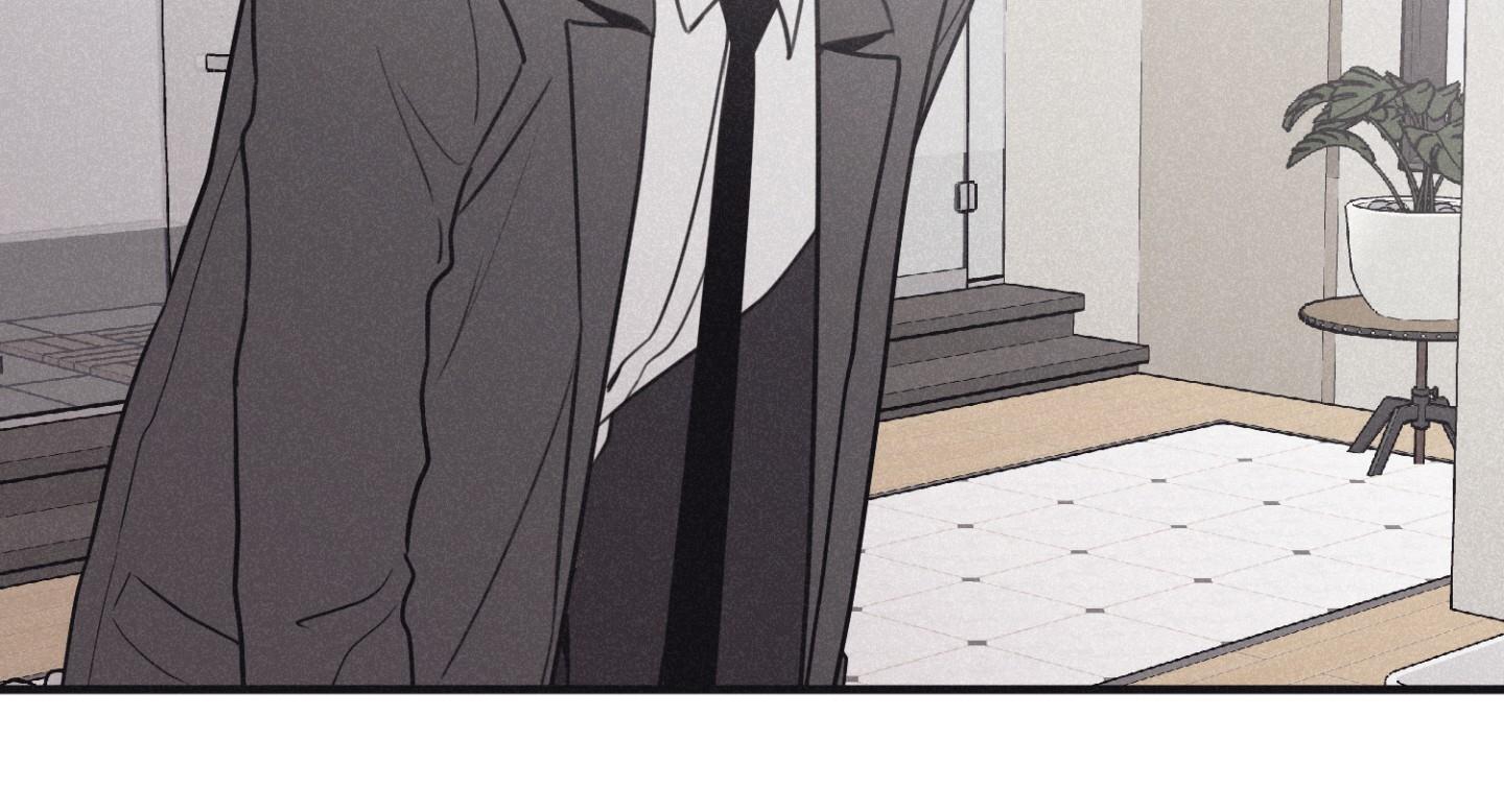 chiếu tướng chapter 81 39