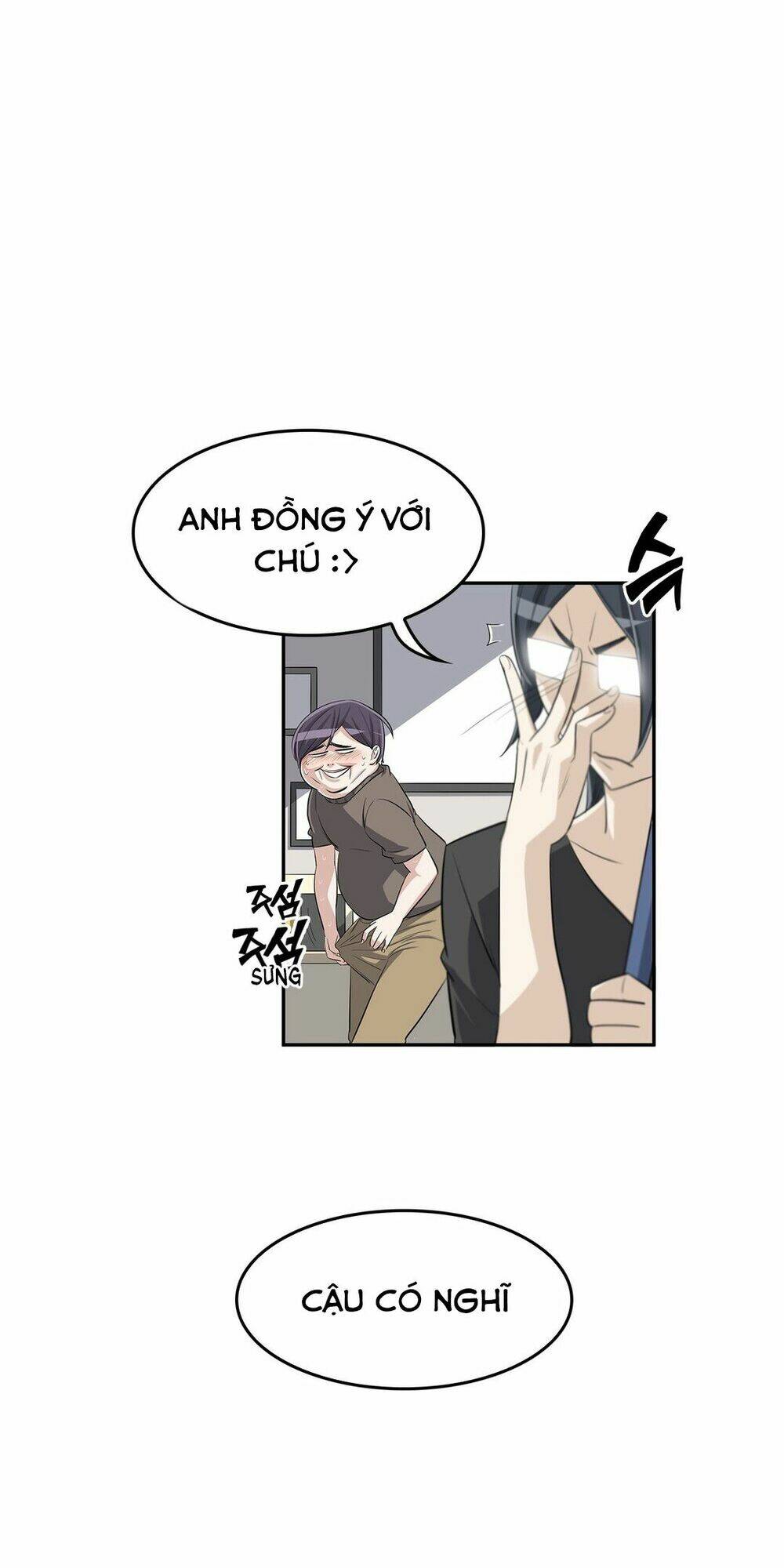 câu lạc bộ sa đoạ chapter 11 33